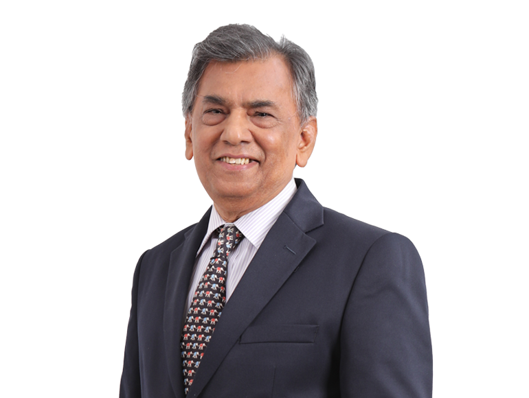 นายสุวัฒน์ สืบสันติกุล