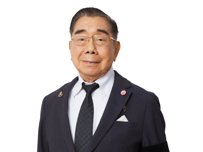 นายกองเอก เปล่งศักดิ์ ประกาศเภสัช
