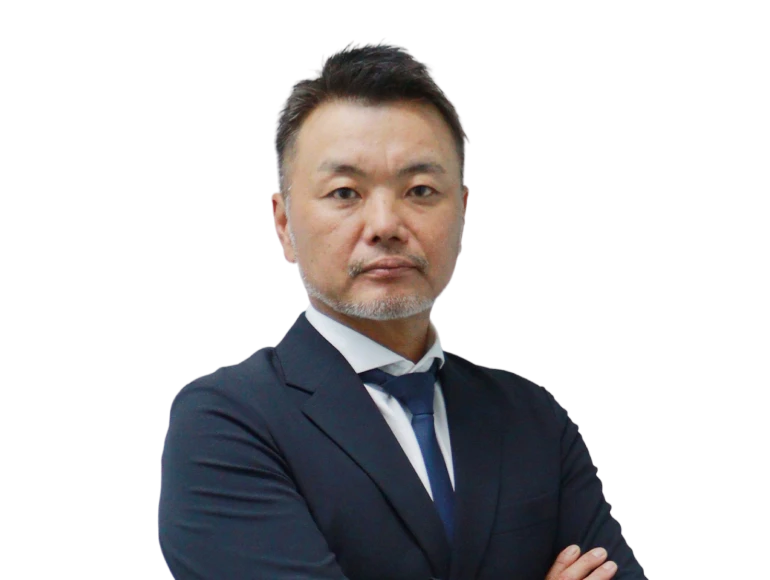 Compliance Committee | Thai Central Chemical Public Company Limited