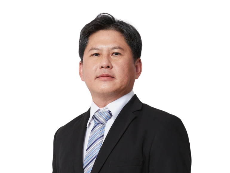 นายพลจักร มิ่งมหากุล